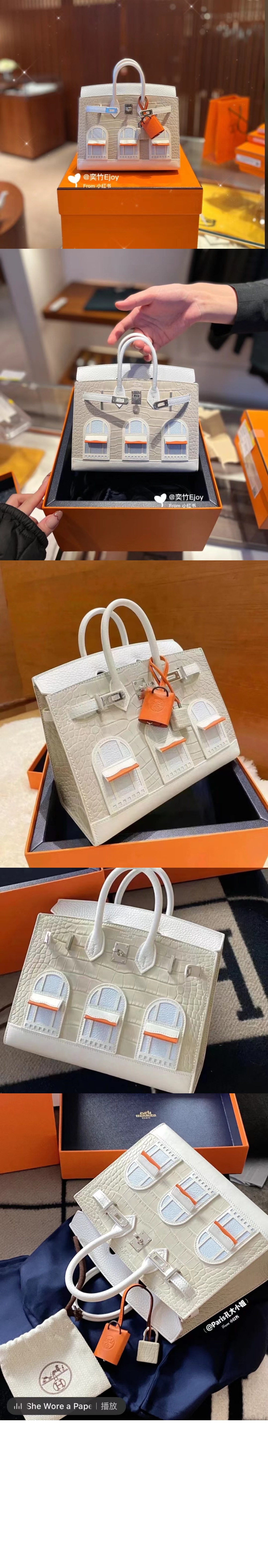 Product detail image 2