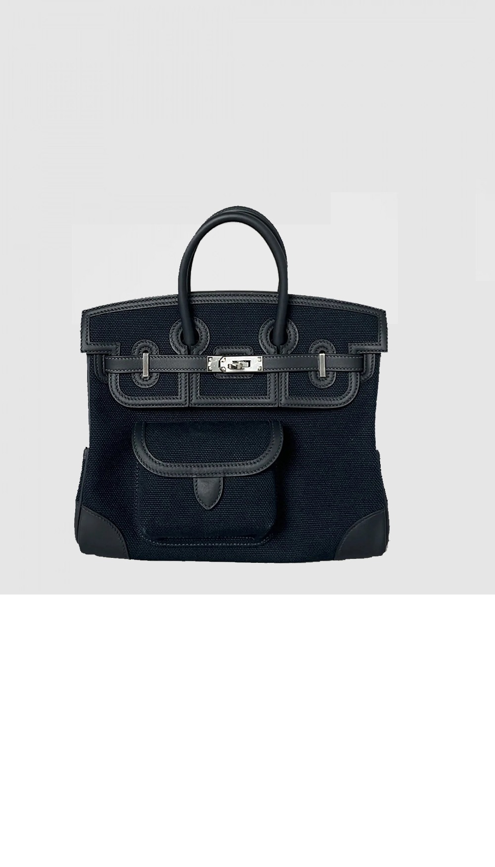 Product detail image 1