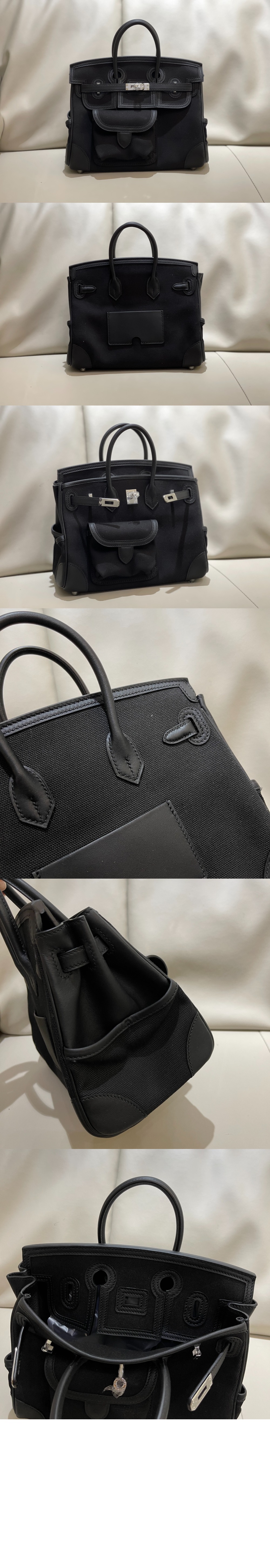 Product detail image 2