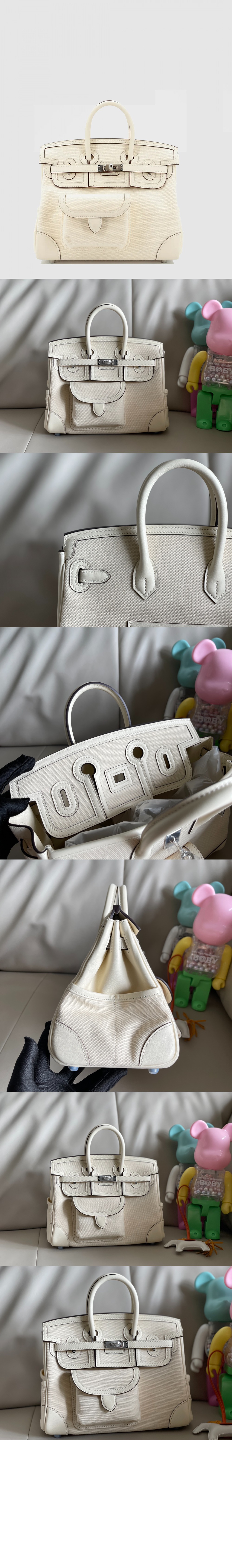 Product detail image 2
