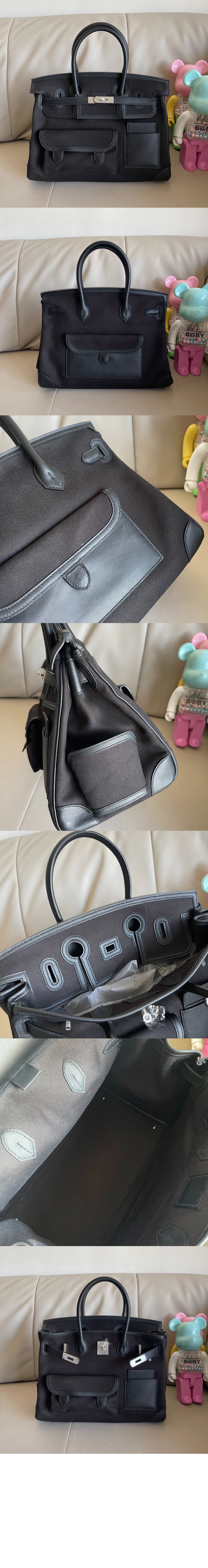 Product detail image 2