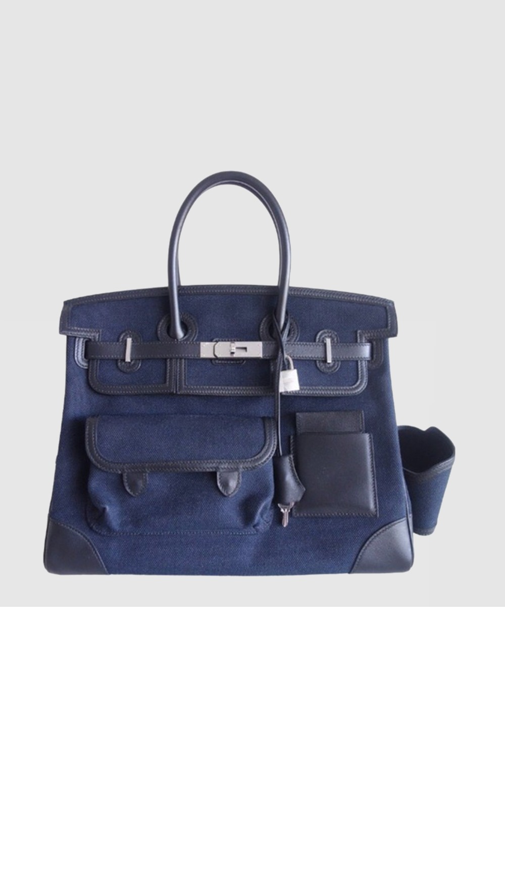 Product detail image 1
