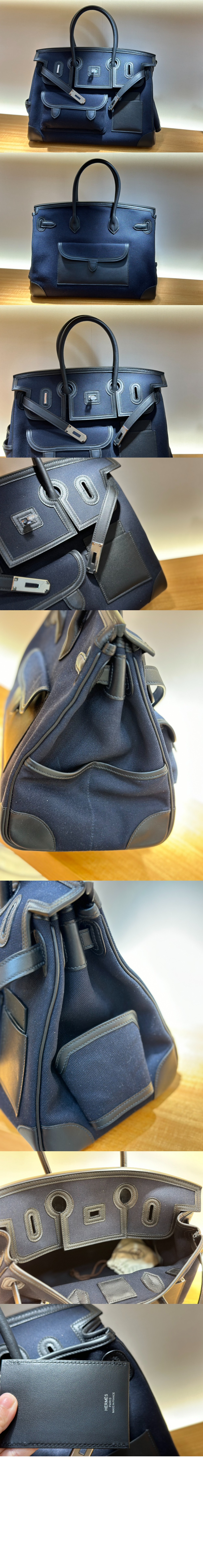 Product detail image 2