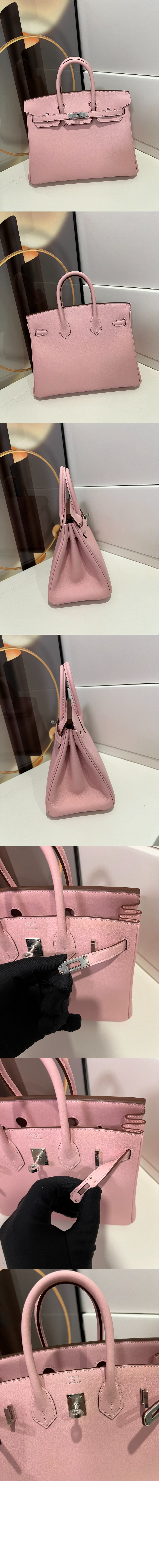 Product detail image 2