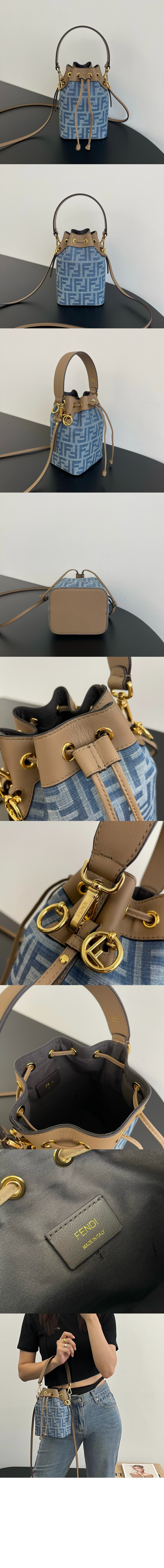 Product detail image 2