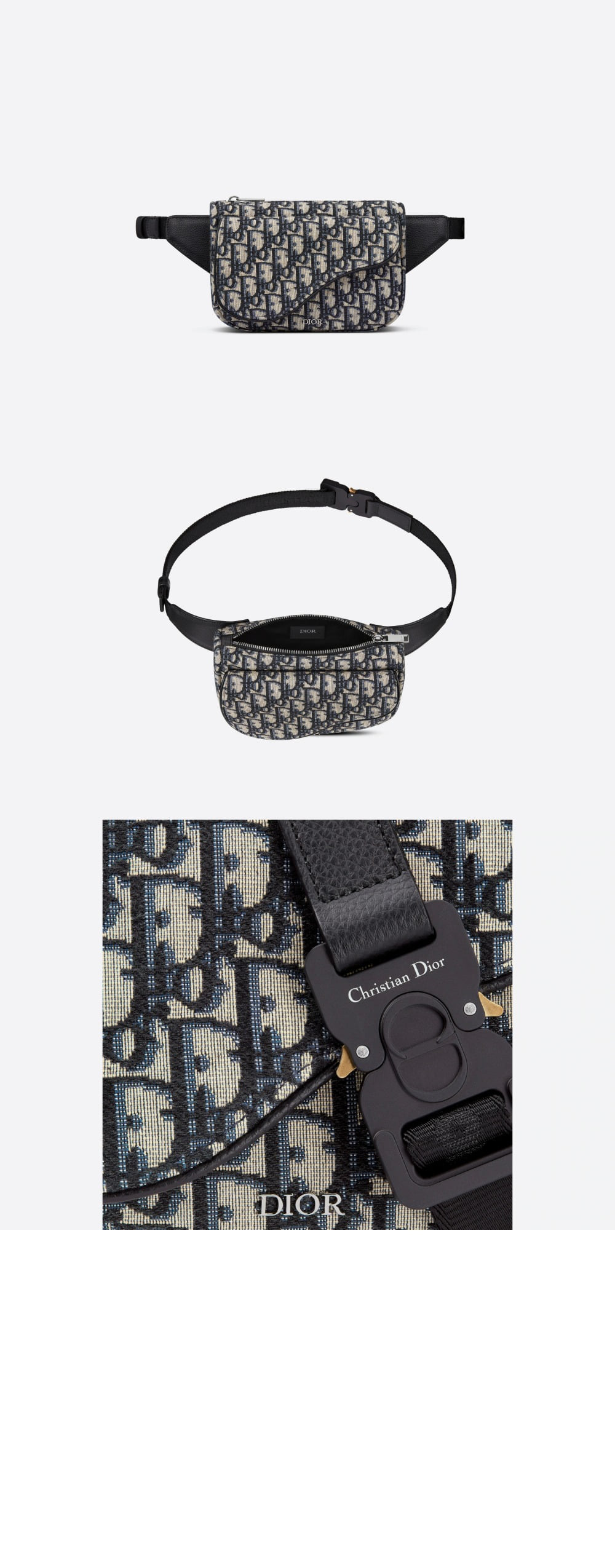 Product detail image 1