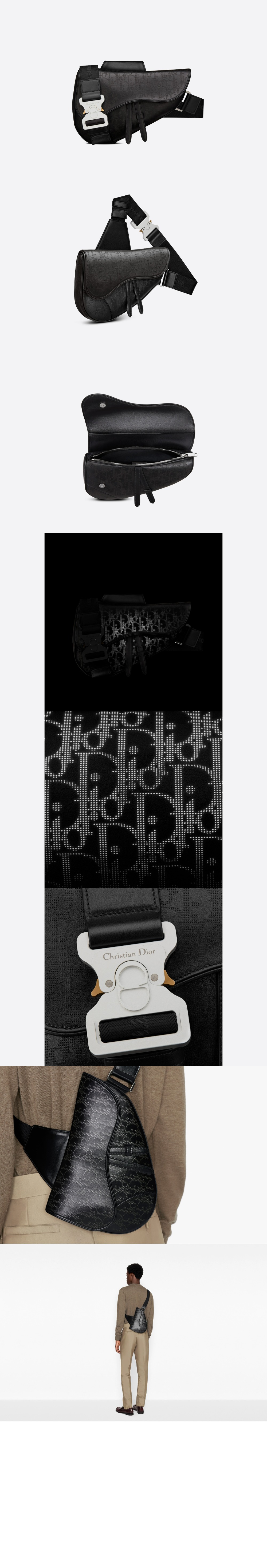 Product detail image 1