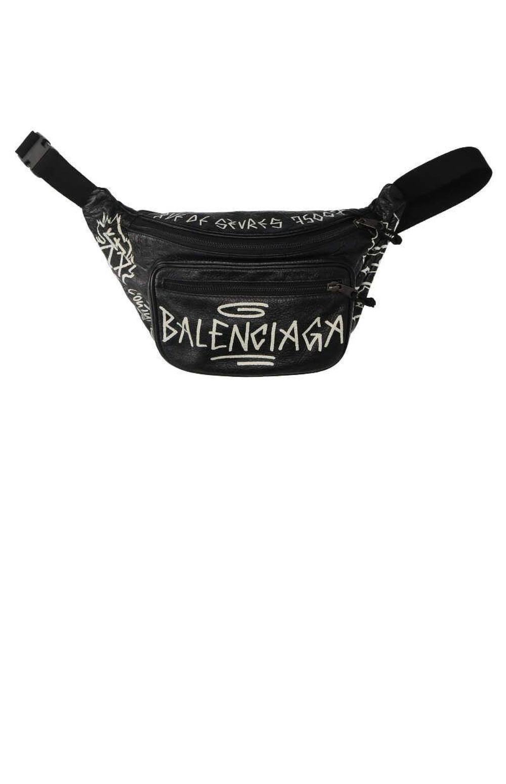 Product detail image 1