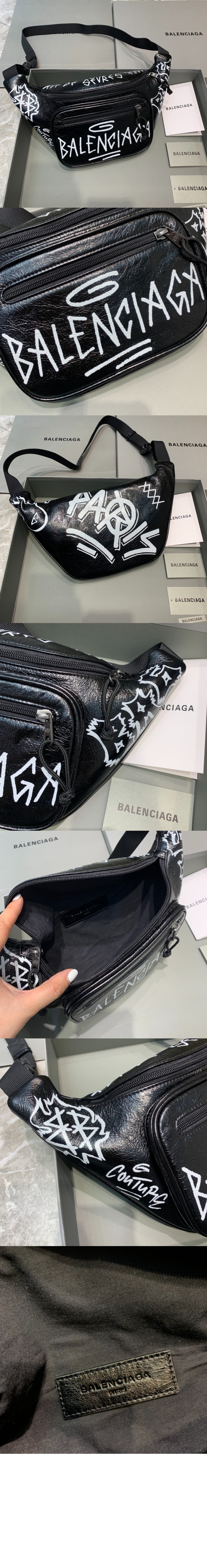 Product detail image 2