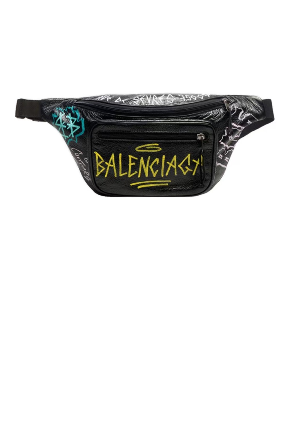 Product detail image 1