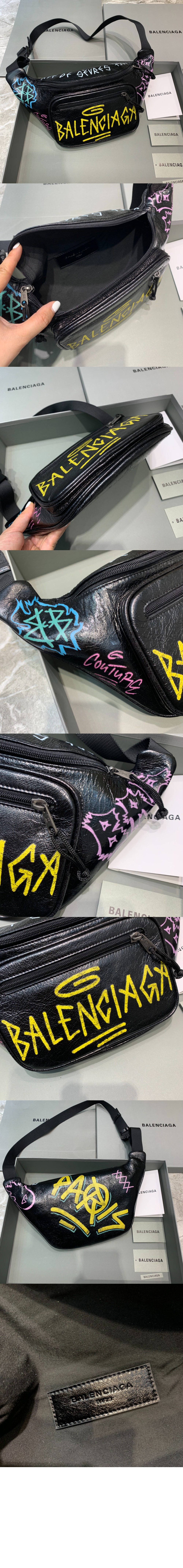 Product detail image 2