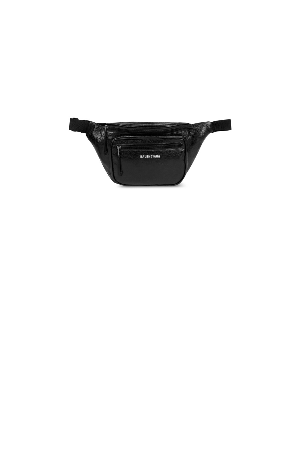 Product detail image 1