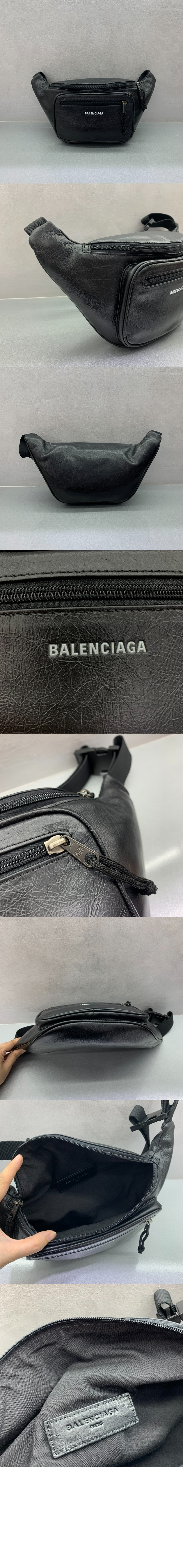 Product detail image 2