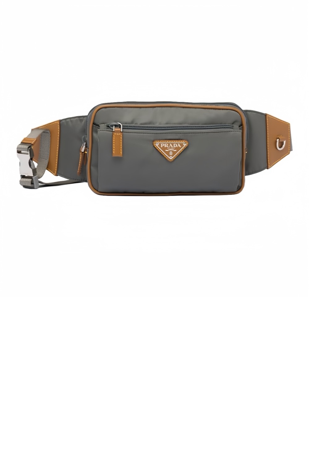 Product detail image 1