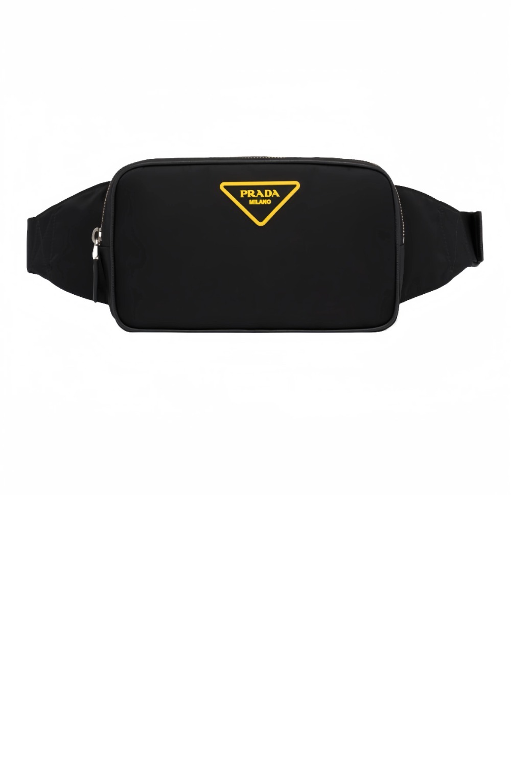 Product detail image 1