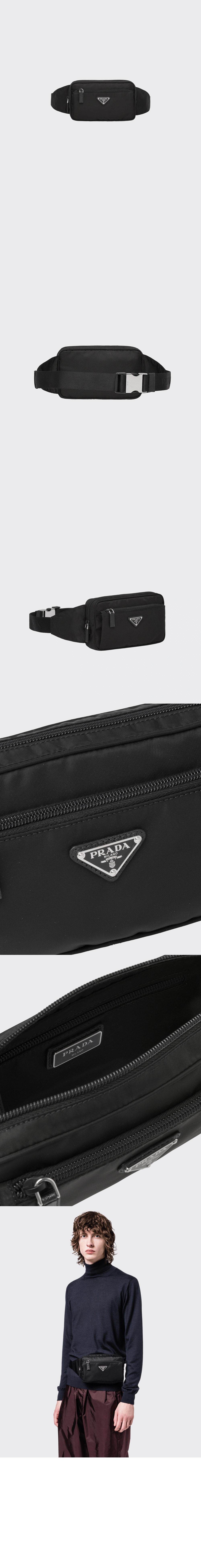 Product detail image 1