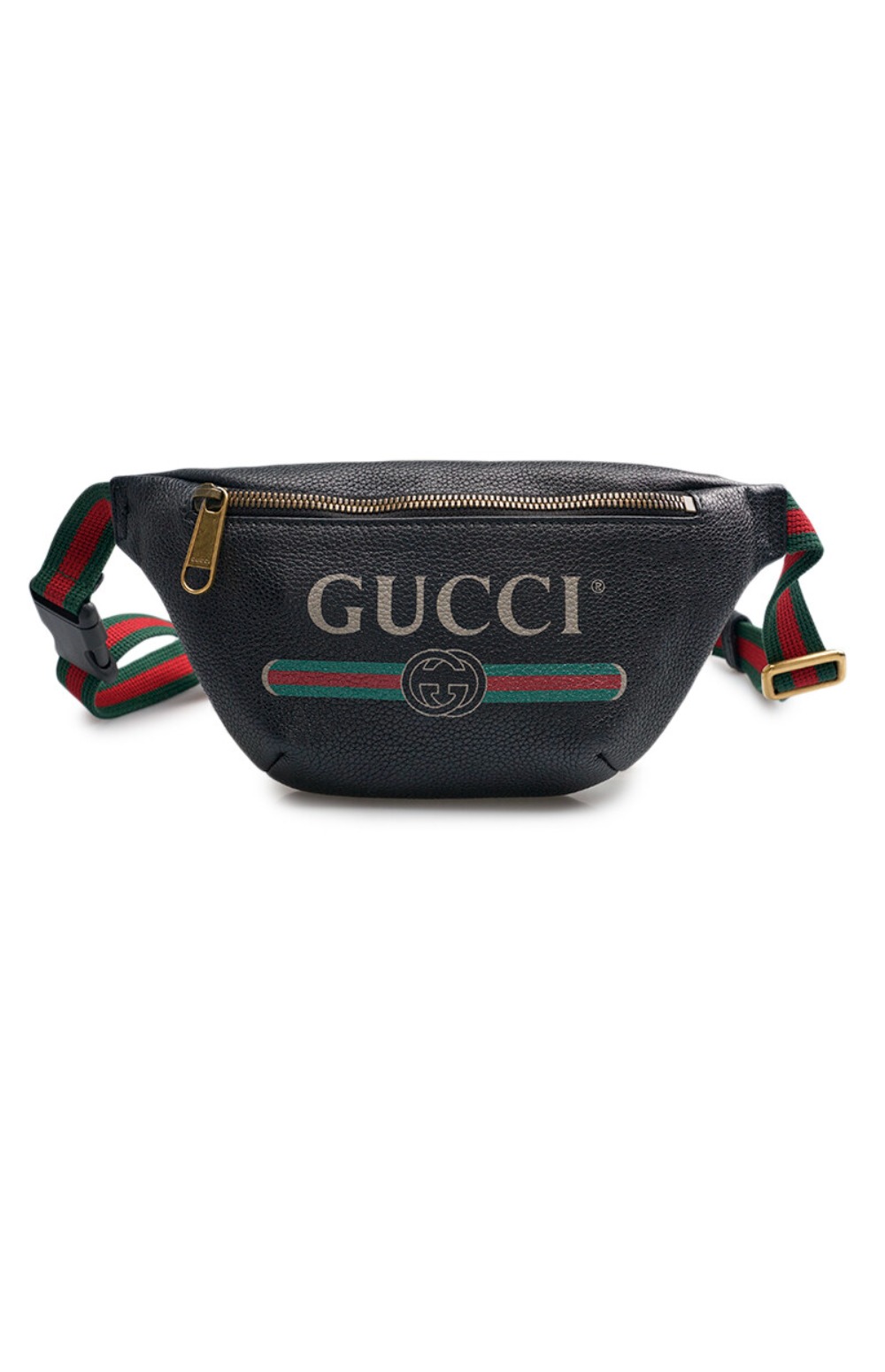 Product detail image 1