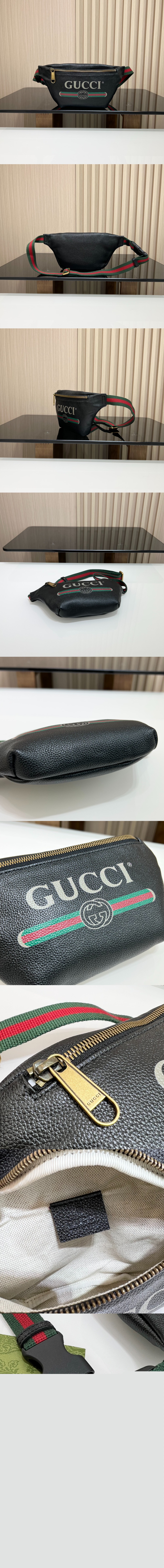 Product detail image 2