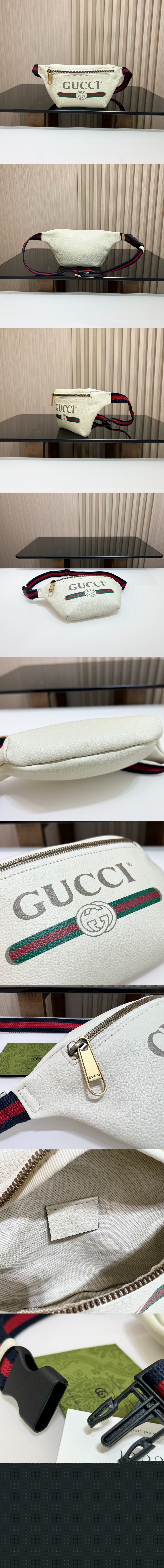 Product detail image 3