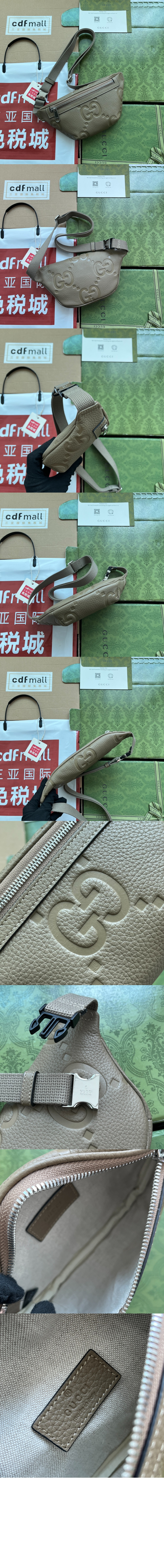 상품 상세 이미지 3