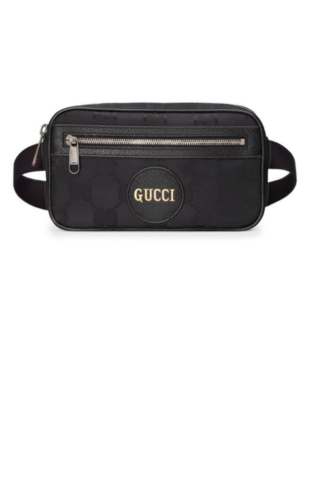 Product detail image 1