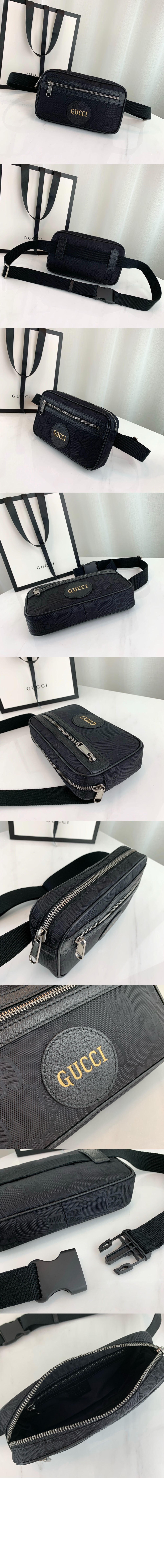 Product detail image 2