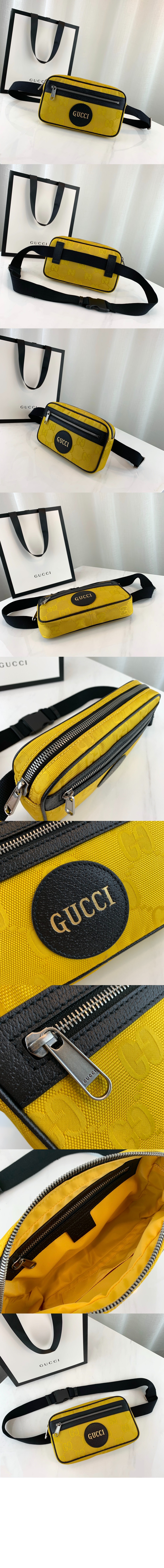 Product detail image 3