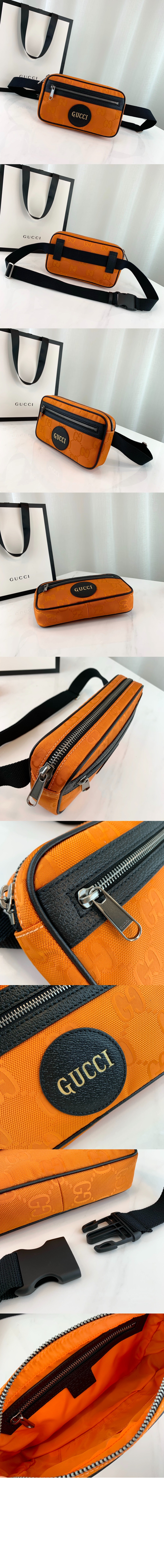 Product detail image 4