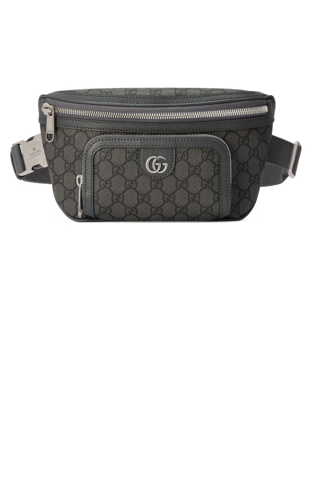 Product detail image 1