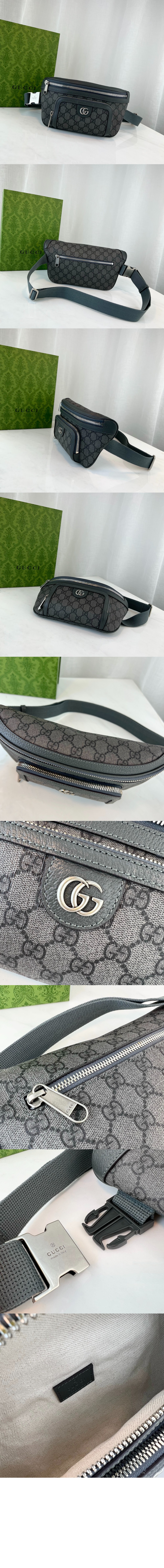 Product detail image 2