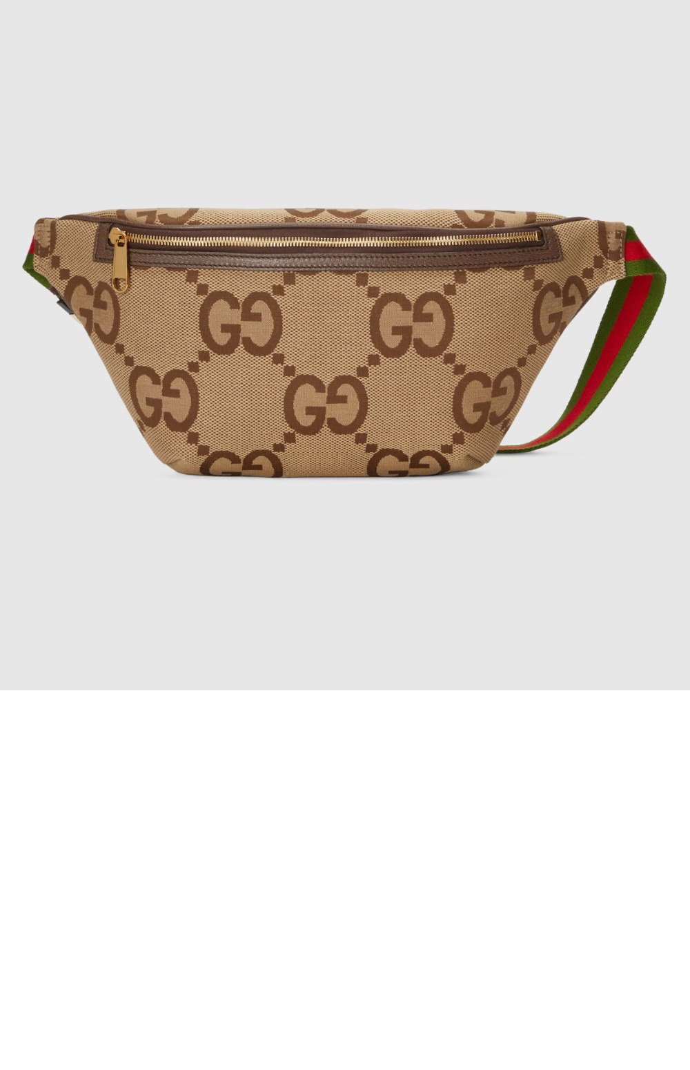 Product detail image 1