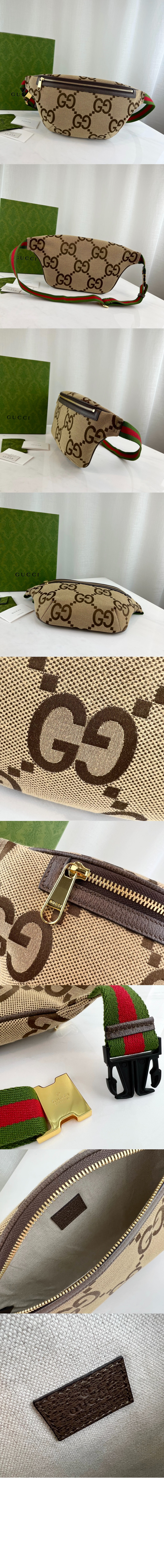 Product detail image 2