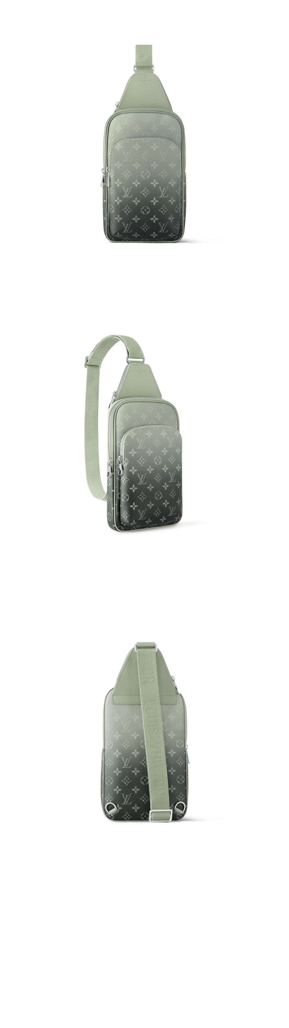 Product detail image 1