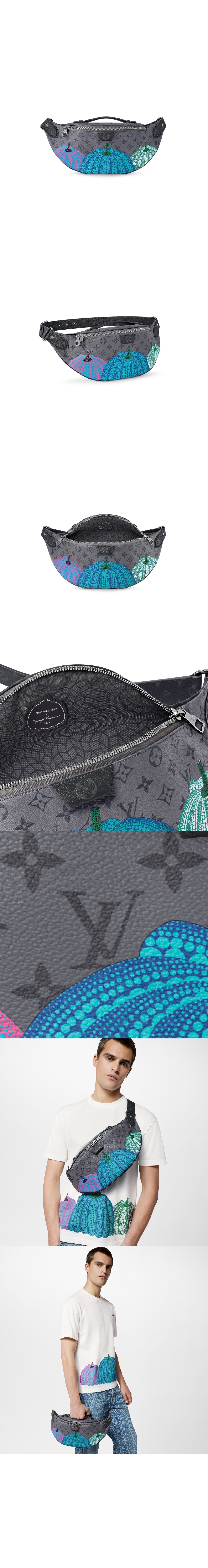 Product detail image 1