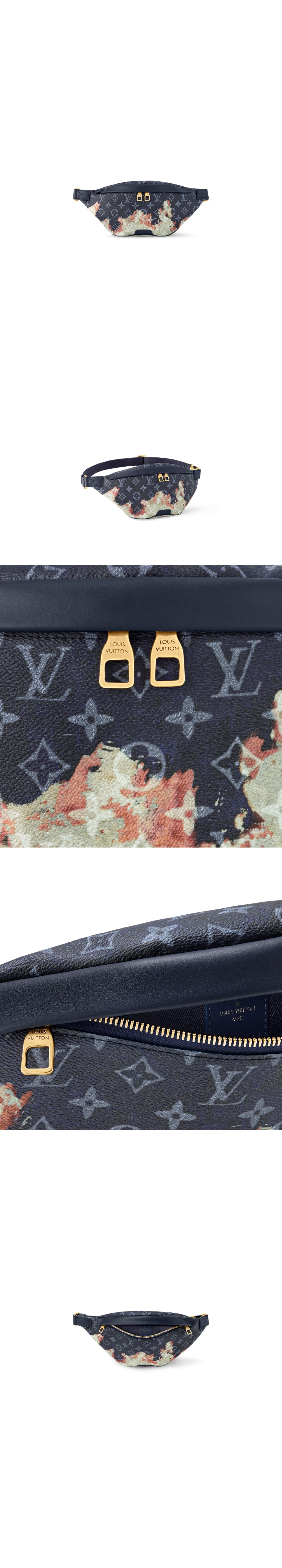Product detail image 1