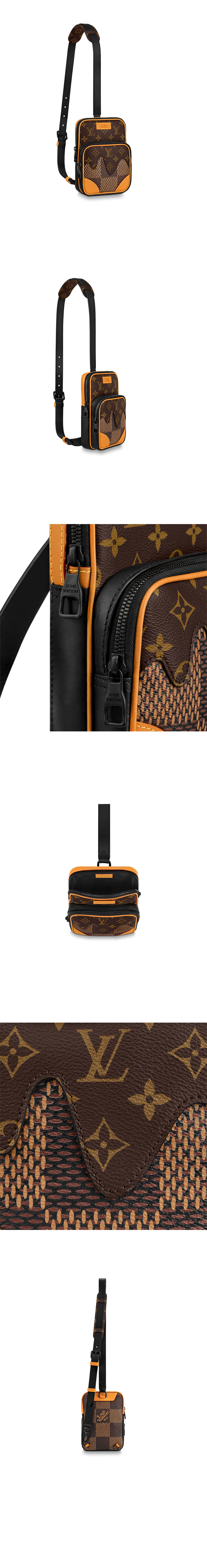 Product detail image 1