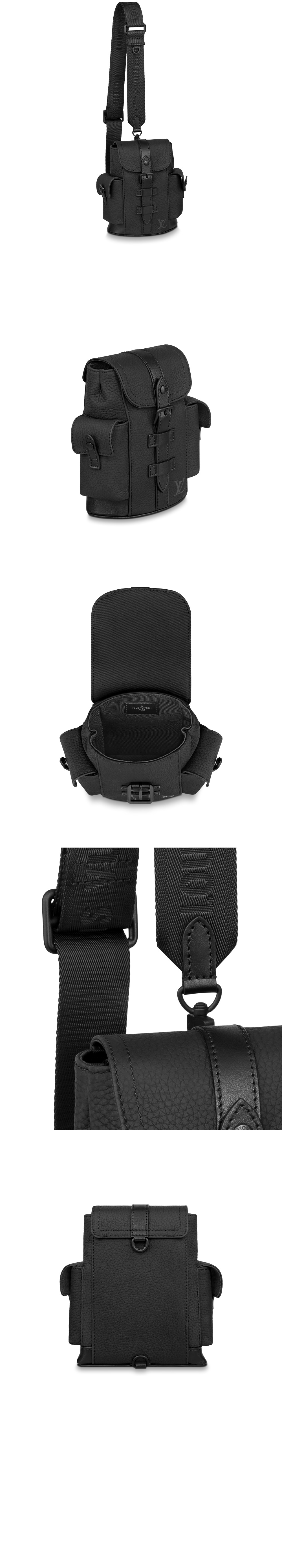 Product detail image 1