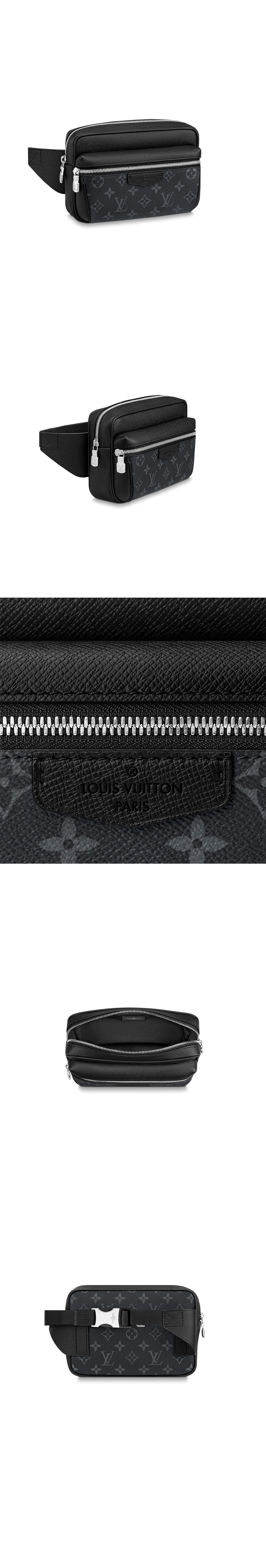 Product detail image 1