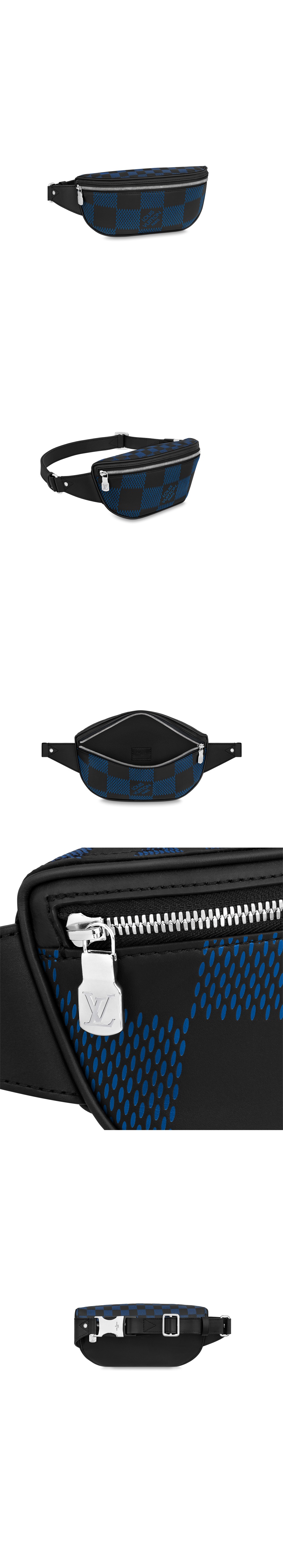 Product detail image 1