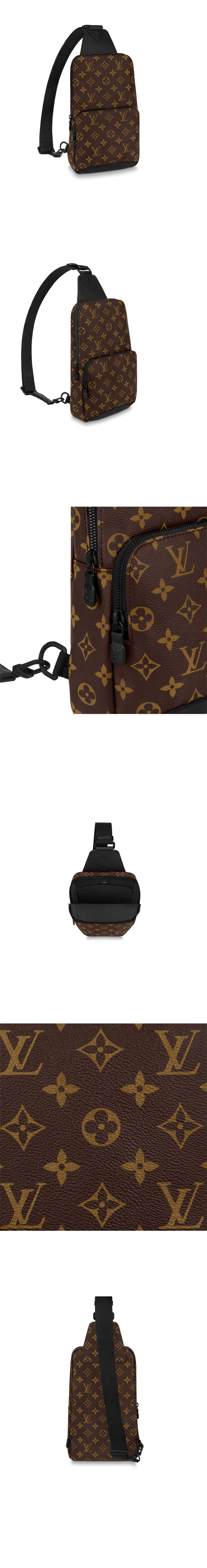Product detail image 1