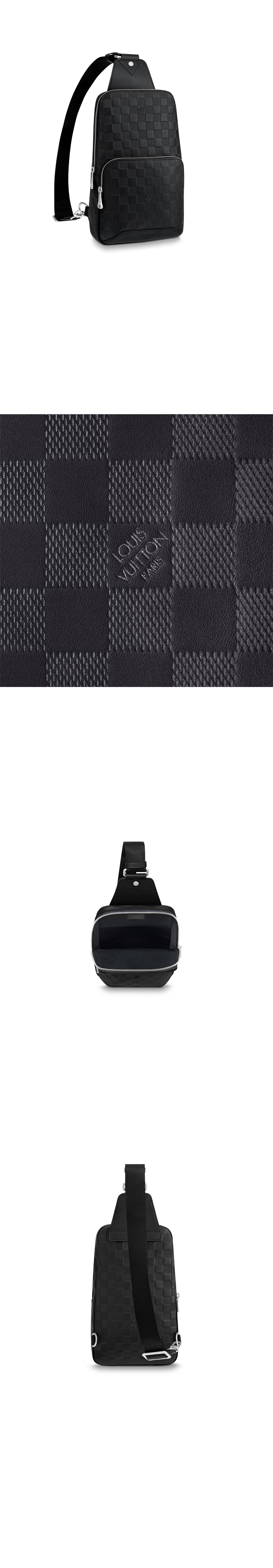 Product detail image 1