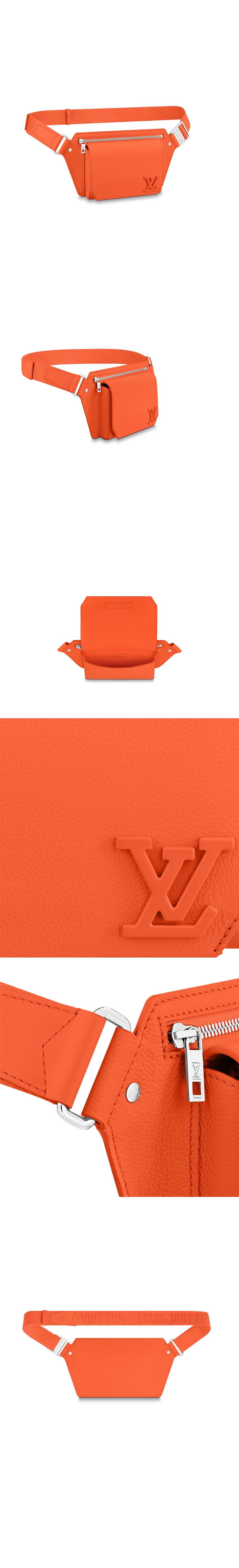 Product detail image 1