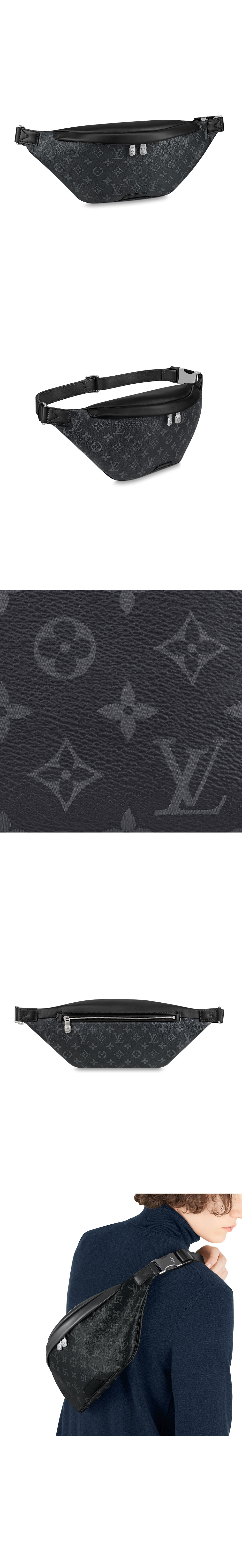 Product detail image 1