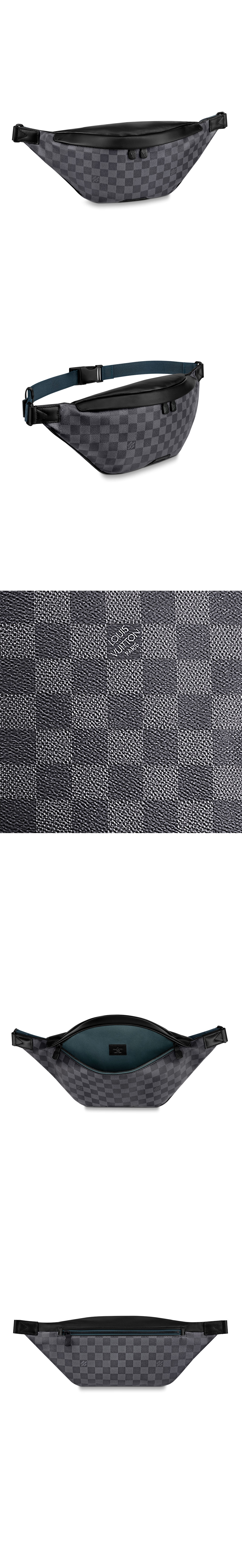 Product detail image 1