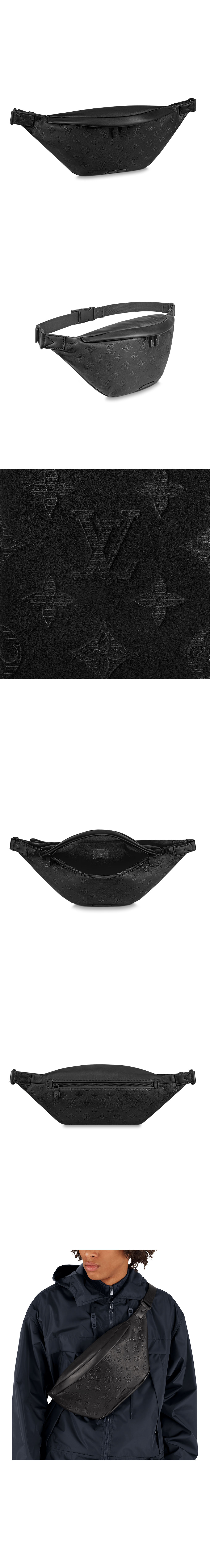 Product detail image 1