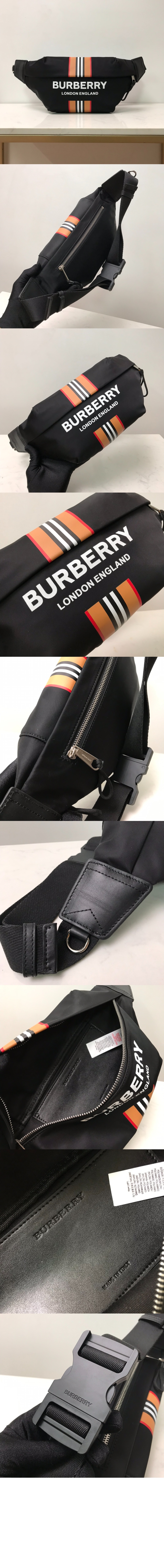 상품 상세 이미지 2