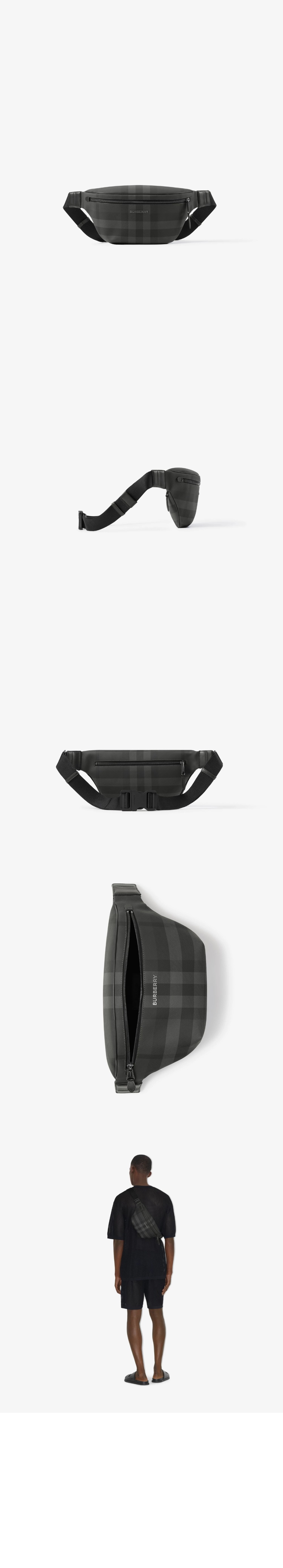 Product detail image 1
