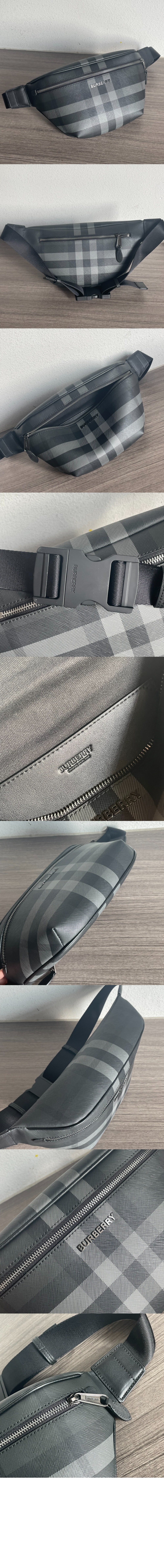 Product detail image 2