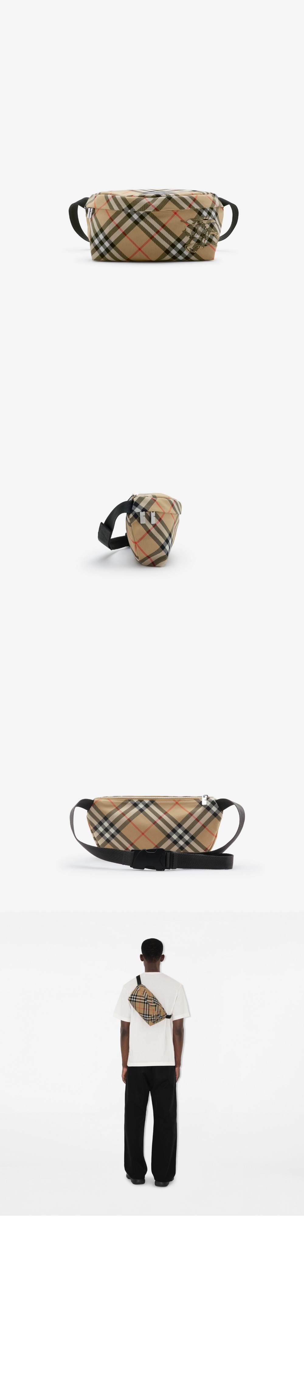 Product detail image 1