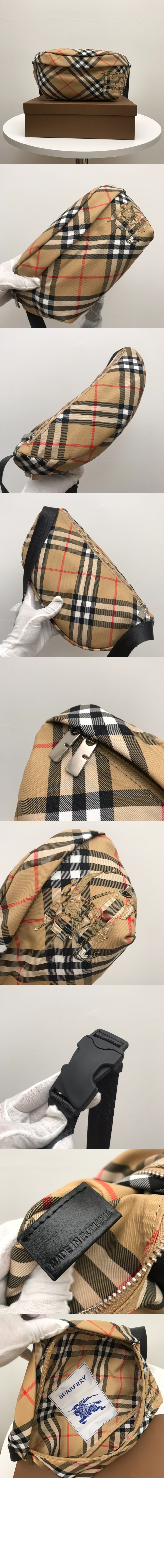 Product detail image 2